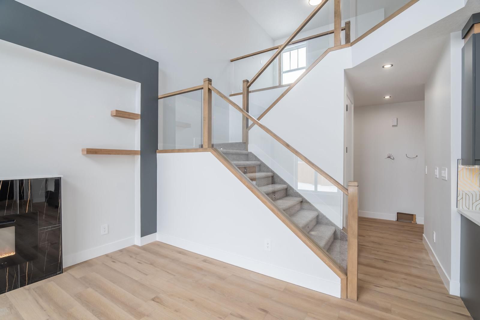 Home 1 - Image 19